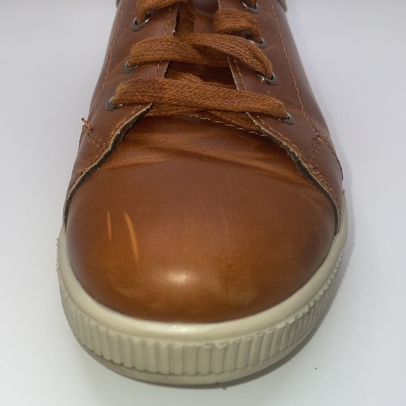 Deer Stags Kane - Boys Shoes -Memory Foam - Picture 3 of 16